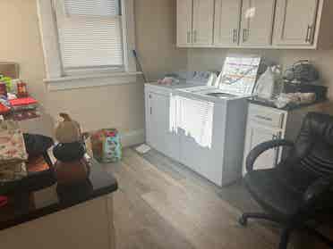 Roommate needed!