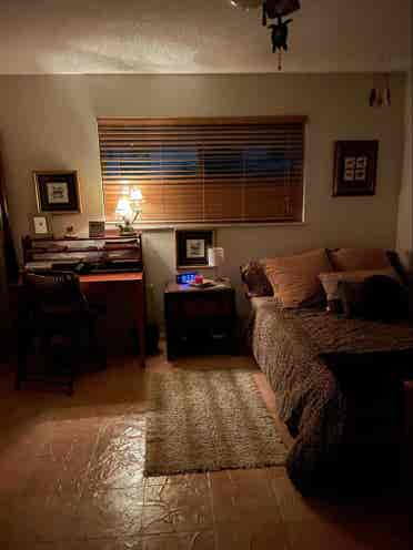 Room For Rent On Water  Lantana