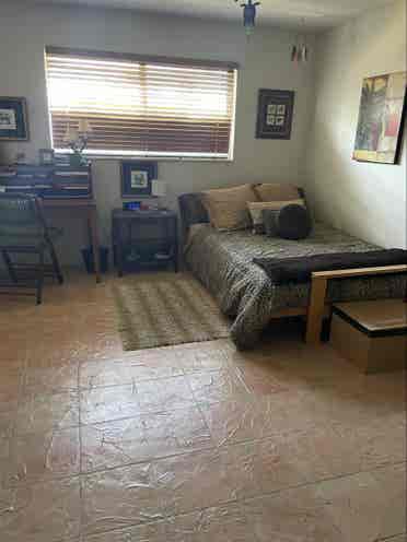 Room For Rent On Water  Lantana