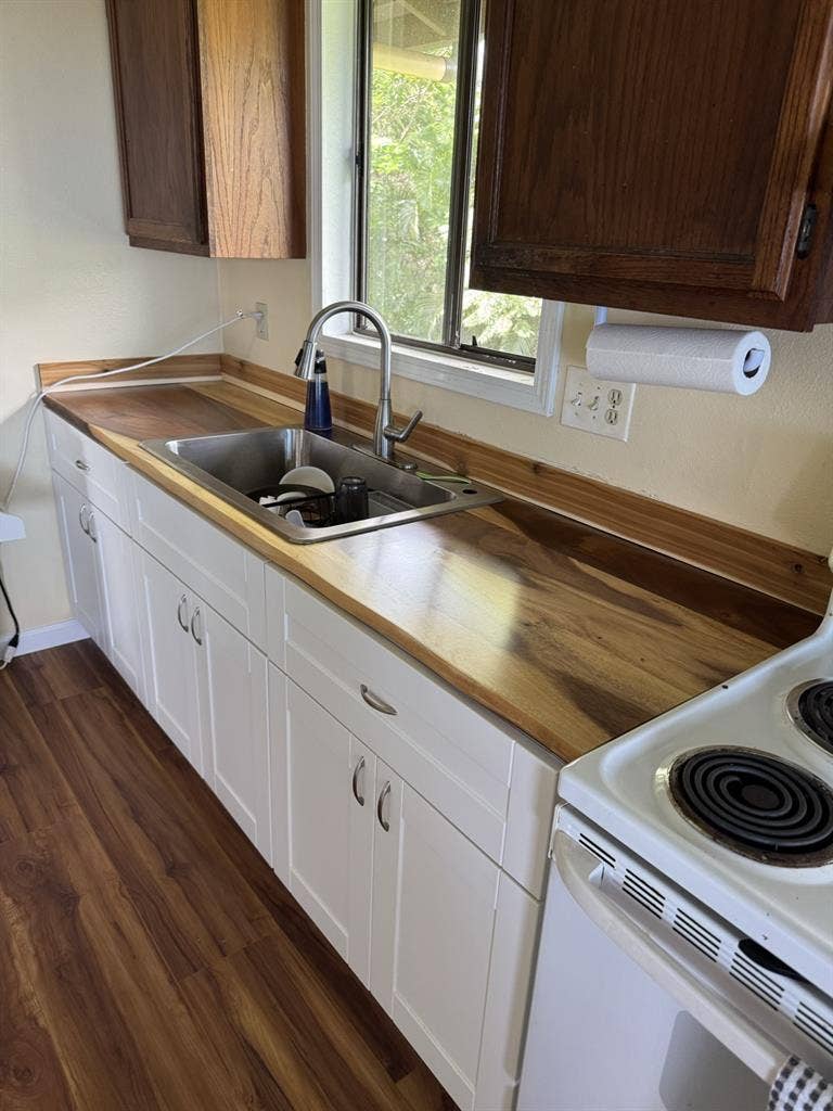 Housemate Wanted