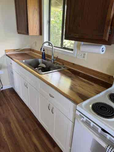 Housemate Wanted