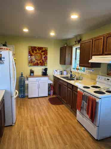 Housemate Wanted