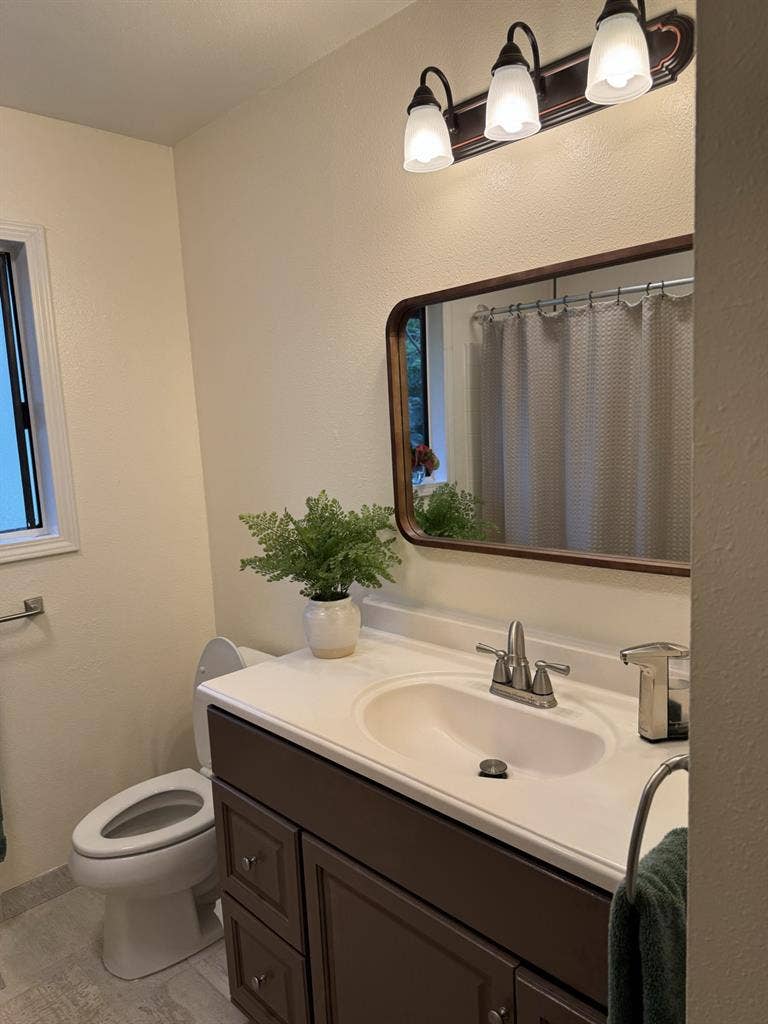 Housemate Wanted