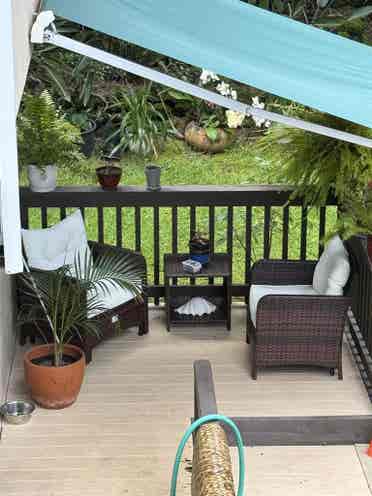 Housemate Wanted