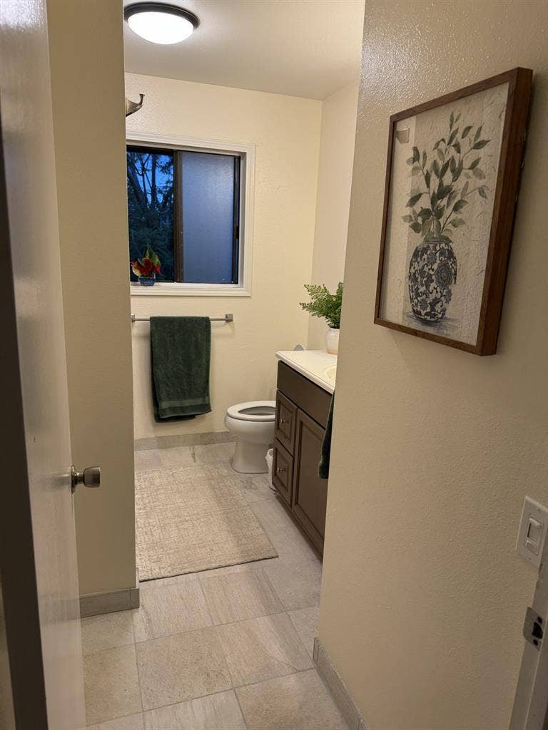 Housemate Wanted