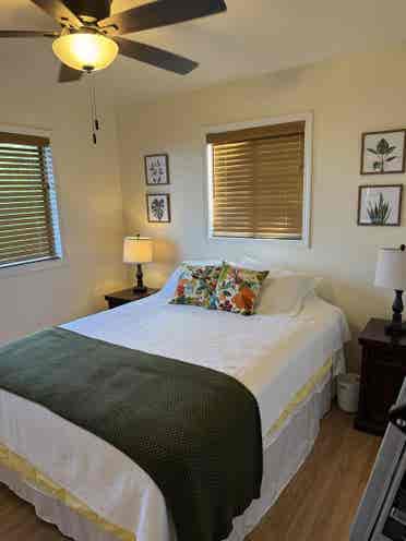 Housemate Wanted