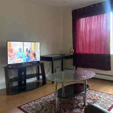 New Listing
