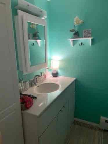 New Listing