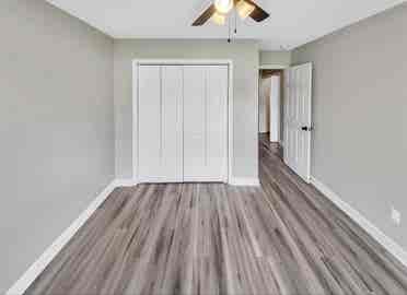 Beautiful 3beds  available for rent