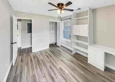Beautiful 3beds  available for rent