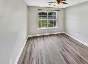 Beautiful 3beds  available for rent