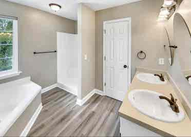 Beautiful 3beds  available for rent
