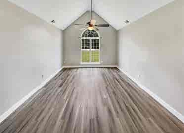 Beautiful 3beds  available for rent