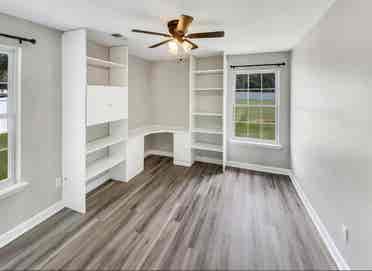 Beautiful 3beds  available for rent