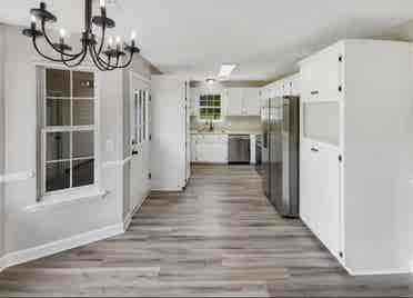 Beautiful 3beds  available for rent