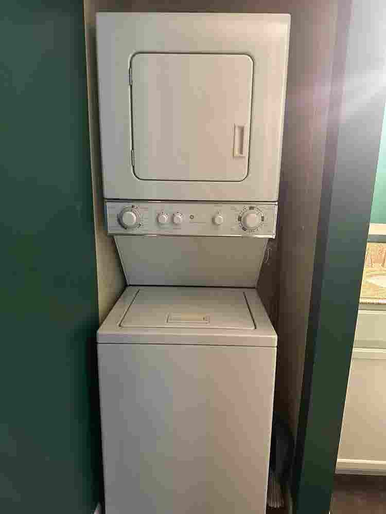 Looking for a female roommate
