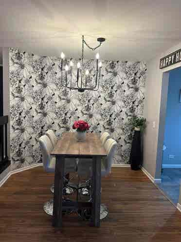 Looking for a female roommate