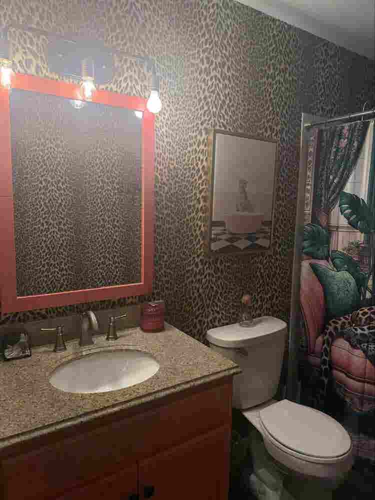 Looking for a female roommate