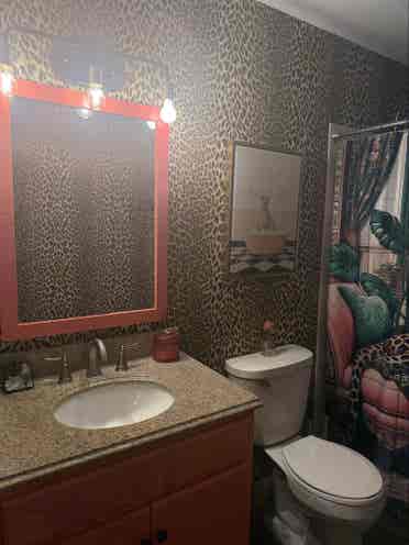 Looking for a female roommate