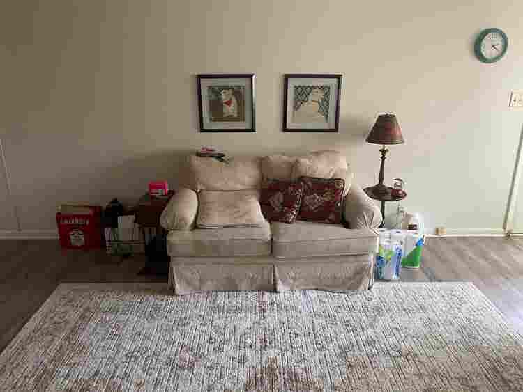 Downtown Carmel Roommate Needed
