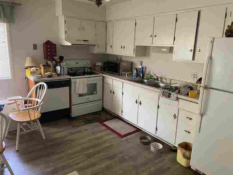Downtown Carmel Roommate Needed