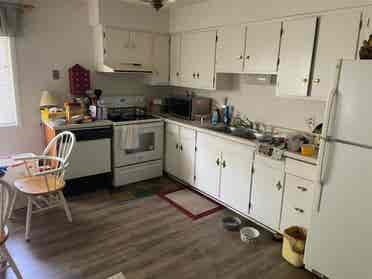 Downtown Carmel Roommate Needed