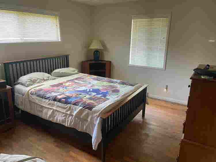 Downtown Carmel Roommate Needed