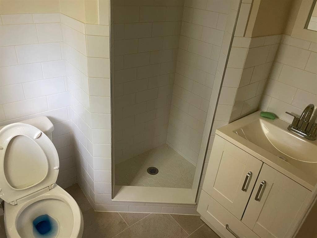 Downtown Carmel Roommate Needed