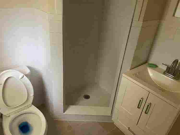 Downtown Carmel Roommate Needed