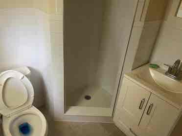 Downtown Carmel Roommate Needed
