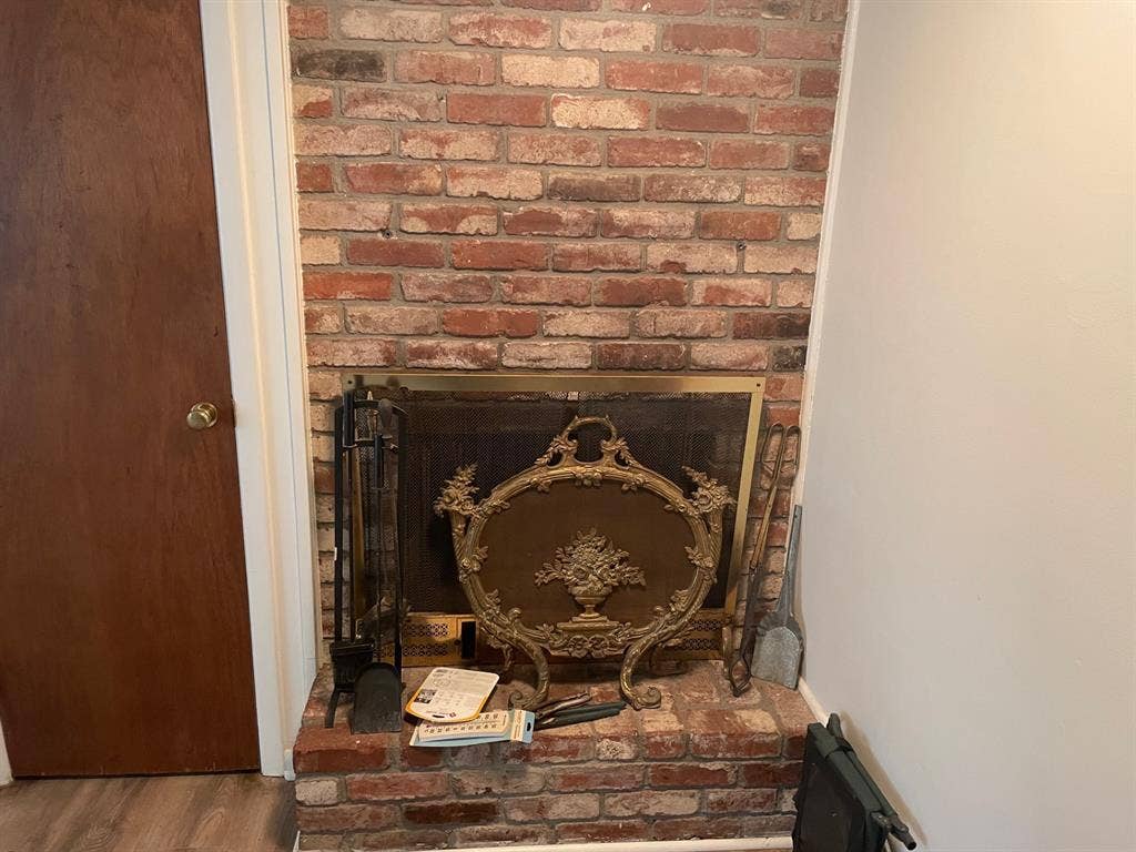 Downtown Carmel Roommate Needed