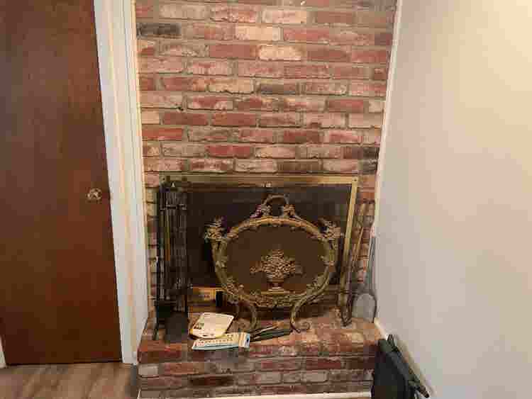 Downtown Carmel Roommate Needed