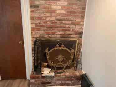 Downtown Carmel Roommate Needed