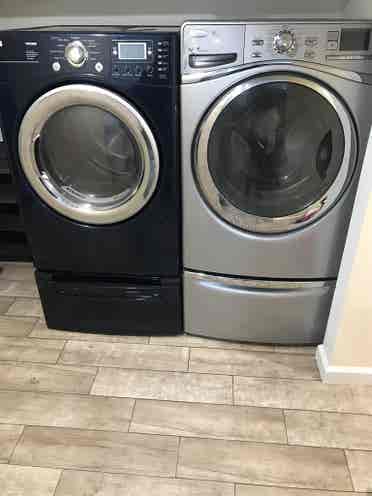 1 Bedroom for rent