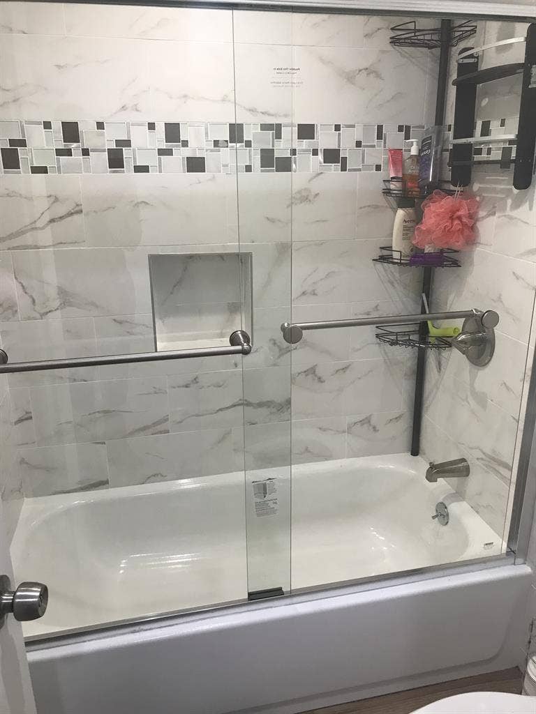 1 Bedroom for rent