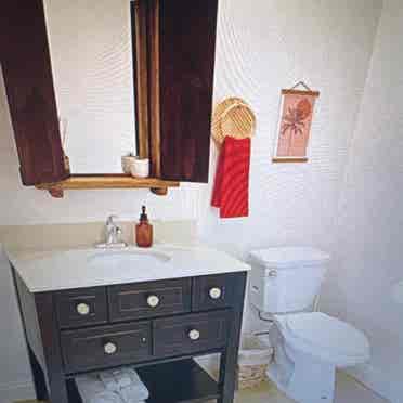 4bdrm dwntwn Encinitas