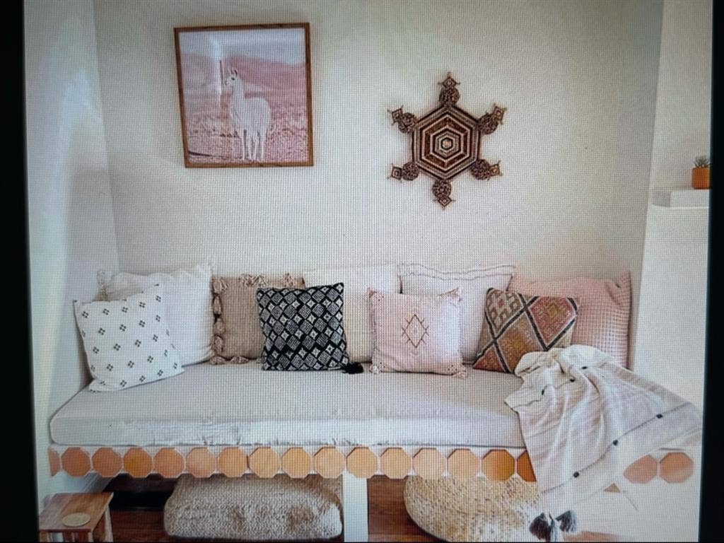 4bdrm dwntwn Encinitas