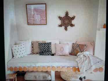 4bdrm dwntwn Encinitas