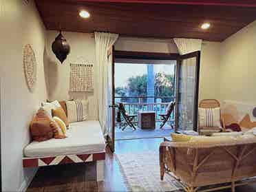 4bdrm dwntwn Encinitas