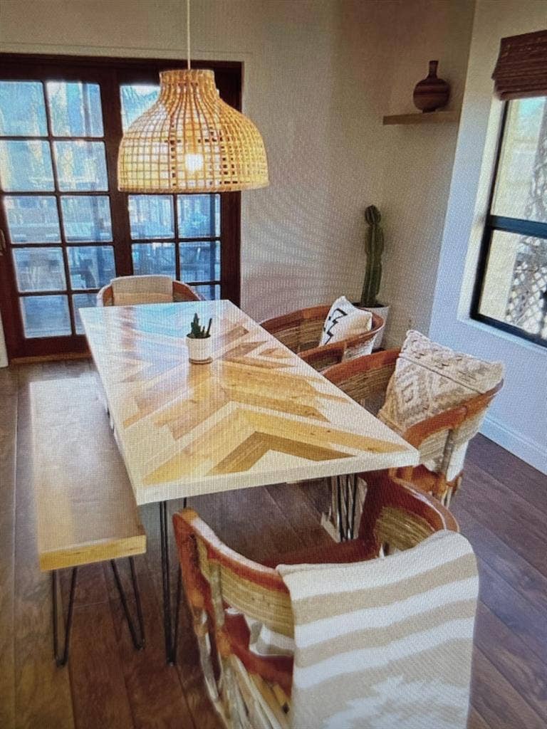 4bdrm dwntwn Encinitas