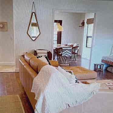 4bdrm dwntwn Encinitas