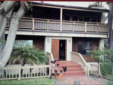 4bdrm dwntwn Encinitas