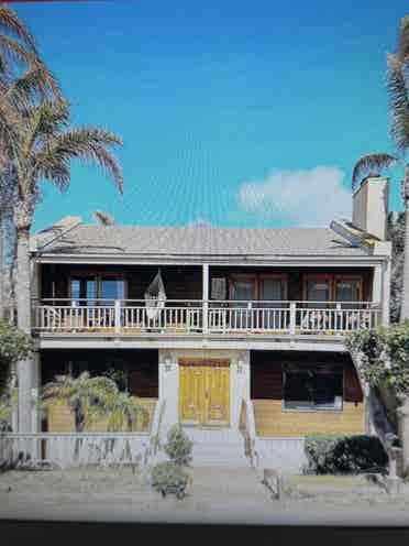 4bdrm dwntwn Encinitas