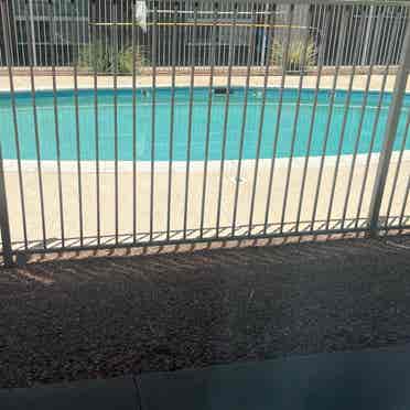 Furnished room for rent