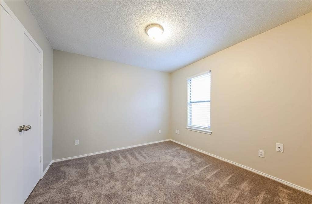 Beautiful home for rent