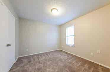Beautiful home for rent
