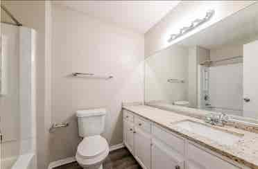 Beautiful home for rent