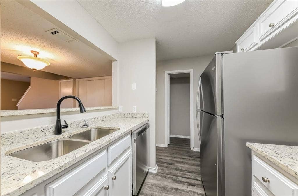 Beautiful home for rent