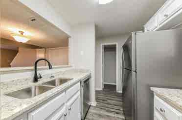 Beautiful home for rent