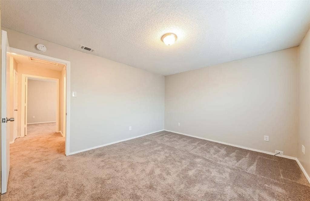 Beautiful home for rent